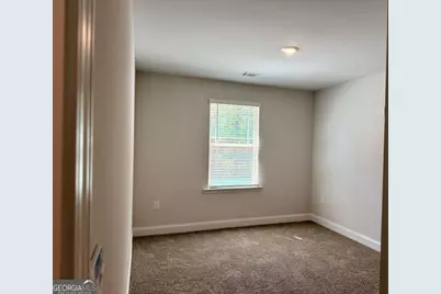 513 Creek Road, Cornelia, GA 30531 - Photo 12