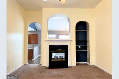 2706 Mariner Way, Villa Rica, GA 30180 - Photo 4