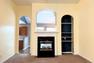 2706 Mariner Way, Villa Rica, GA 30180 - Photo 4