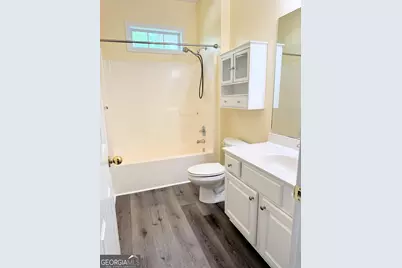 2706 Mariner Way, Villa Rica, GA 30180 - Photo 14
