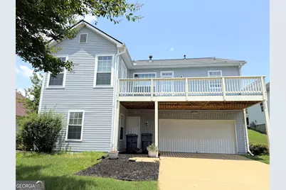 2706 Mariner Way, Villa Rica, GA 30180 - Photo 18
