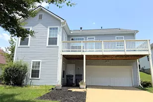2706 Mariner Way, Villa Rica, GA 30180 - Photo 18