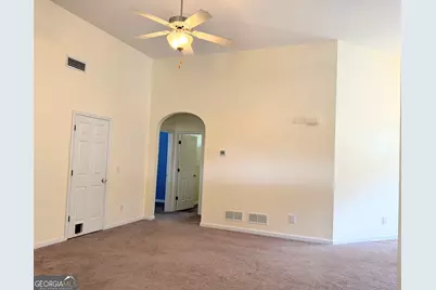 2706 Mariner Way, Villa Rica, GA 30180 - Photo 2