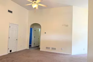 2706 Mariner Way, Villa Rica, GA 30180 - Photo 2
