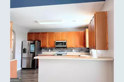 2706 Mariner Way, Villa Rica, GA 30180 - Photo 6
