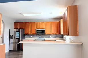 2706 Mariner Way, Villa Rica, GA 30180 - Photo 6