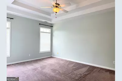 2706 Mariner Way, Villa Rica, GA 30180 - Photo 10