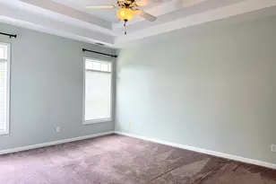 2706 Mariner Way, Villa Rica, GA 30180 - Photo 10