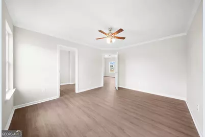 514 Nickies Way, Statesboro, GA 30461 - Photo 8