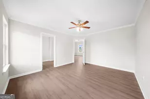 514 Nickies Way, Statesboro, GA 30461 - Photo 8