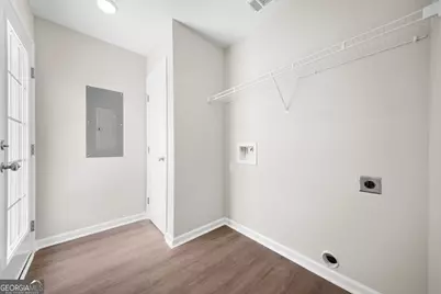 514 Nickies Way, Statesboro, GA 30461 - Photo 14