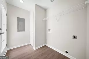 514 Nickies Way, Statesboro, GA 30461 - Photo 14