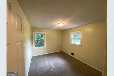 309 Mercer Drive, Jonesboro, GA 30236 - Photo 20