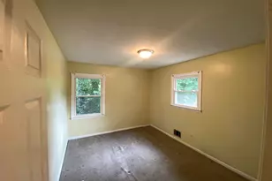 309 Mercer Dr, Jonesboro, GA 30236 - Photo 20