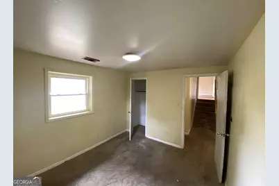 309 Mercer Drive, Jonesboro, GA 30236 - Photo 14