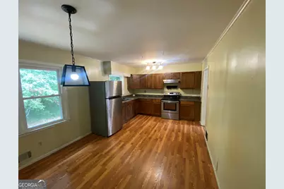 309 Mercer Drive, Jonesboro, GA 30236 - Photo 8
