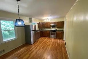 309 Mercer Dr, Jonesboro, GA 30236 - Photo 8