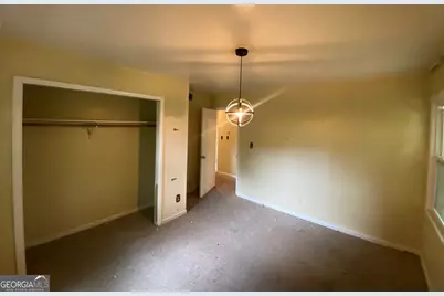 309 Mercer Drive, Jonesboro, GA 30236 - Photo 24