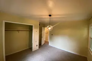 309 Mercer Dr, Jonesboro, GA 30236 - Photo 24
