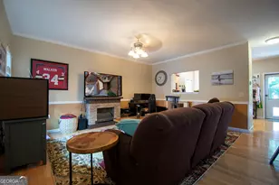 130 Emory Cir, Blairsville, GA 30512 - Photo 6