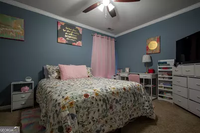 130 Emory Circle, Blairsville, GA 30512 - Photo 24