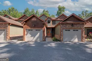 130 Emory Cir, Blairsville, GA 30512 - Photo 1