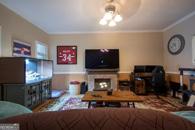 130 Emory Circle, Blairsville, GA 30512 - Photo 10