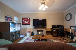 130 Emory Cir, Blairsville, GA 30512 - Photo 10