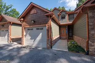 130 Emory Cir, Blairsville, GA 30512 - Photo 2