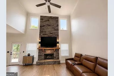 532 Black Horse Circle, Canton, GA 30114 - Photo 6