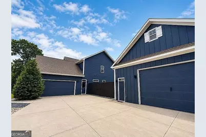 532 Black Horse Circle, Canton, GA 30114 - Photo 2