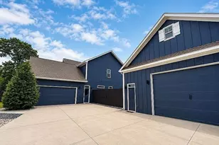 532 Black Horse Cir, Canton, GA 30114 - Photo 2