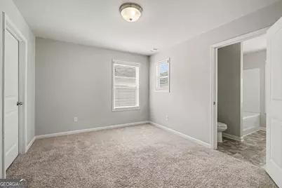 119 Woodhouse Circle, Acworth, GA 30102 - Photo 10