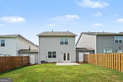 119 Woodhouse Circle, Acworth, GA 30102 - Photo 14