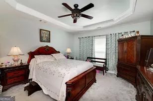 230 Begonia Ct, Griffin, GA 30223 - Photo 16