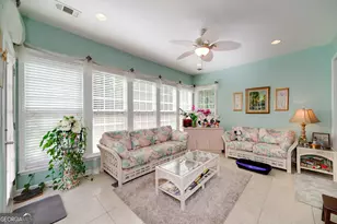 230 Begonia Ct, Griffin, GA 30223 - Photo 10