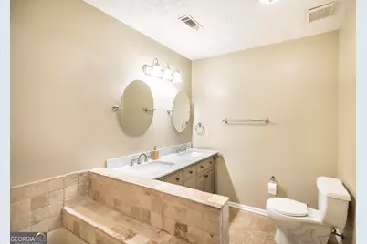 208 Shenandoah Trail, Warner Robins, GA 31088 - Photo 26