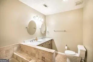 208 Shenandoah Trail, Warner Robins, GA 31088 - Photo 26