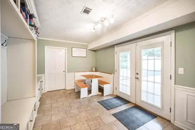 208 Shenandoah Trail, Warner Robins, GA 31088 - Photo 16