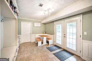 208 Shenandoah Trail, Warner Robins, GA 31088 - Photo 16