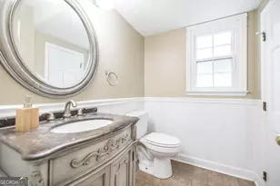 208 Shenandoah Trail, Warner Robins, GA 31088 - Photo 10