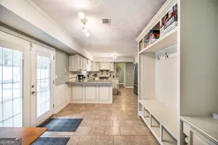 208 Shenandoah Trail, Warner Robins, GA 31088 - Photo 18
