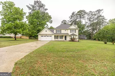 208 Shenandoah Trail, Warner Robins, GA 31088 - Photo 2