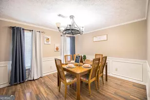 208 Shenandoah Trail, Warner Robins, GA 31088 - Photo 20