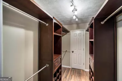 208 Shenandoah Trail, Warner Robins, GA 31088 - Photo 24