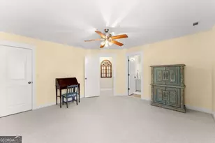 526 Orchard Dr, Clarkesville, GA 30523 - Photo 42