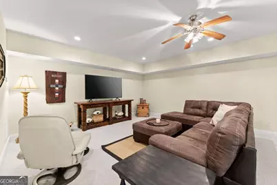 526 Orchard Drive, Clarkesville, GA 30523 - Photo 48