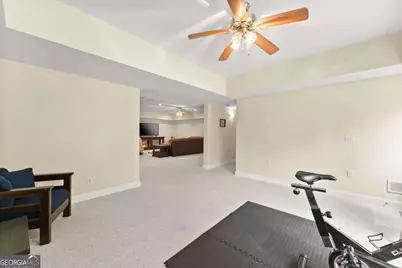 526 Orchard Drive, Clarkesville, GA 30523 - Photo 52