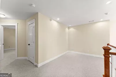 526 Orchard Drive, Clarkesville, GA 30523 - Photo 36