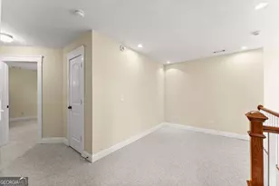 526 Orchard Dr, Clarkesville, GA 30523 - Photo 36